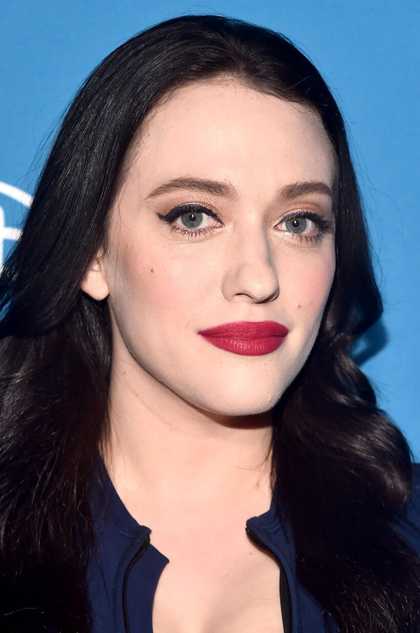 Kat Dennings Pictures and Photos Fandango